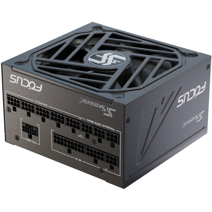 1000 W