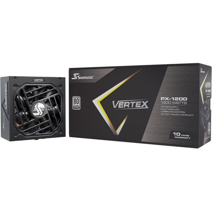 125 W