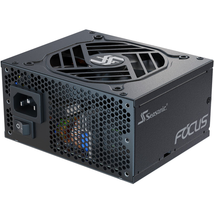 750 W