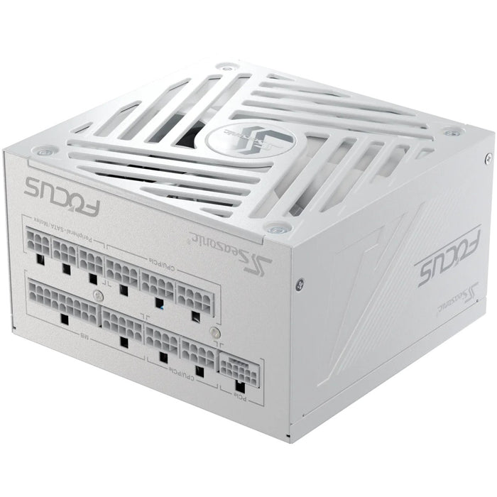 1000 W