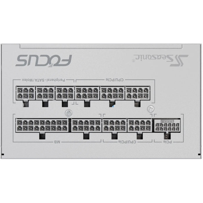 100 - 240 V
