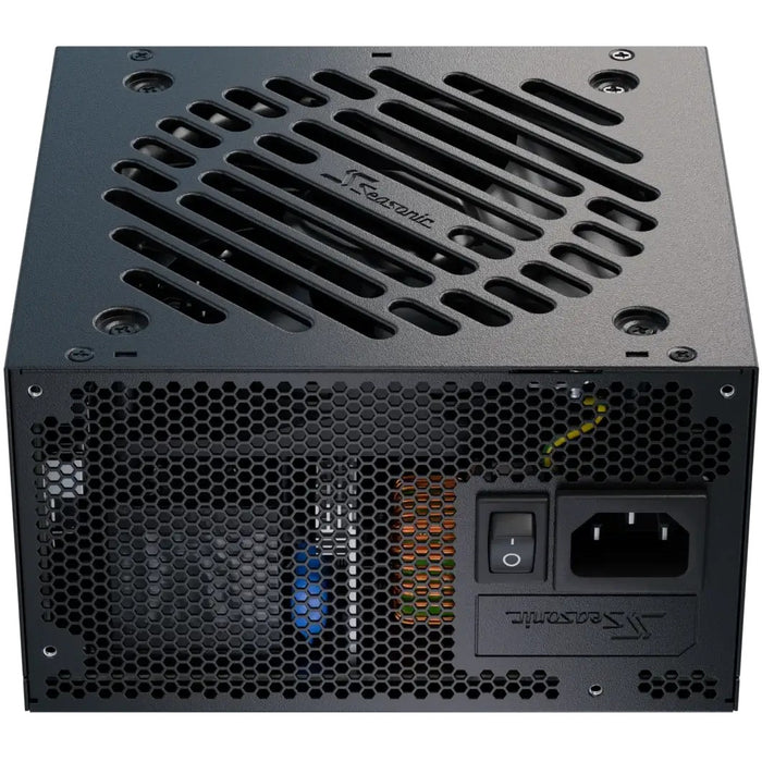 100 - 240 V