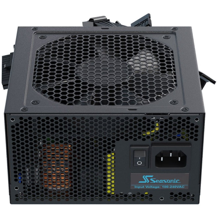 750 W