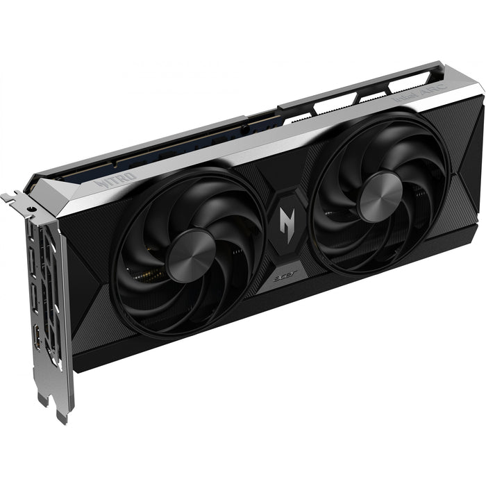 GDDR6