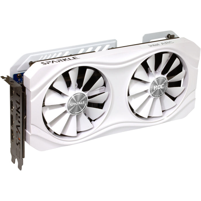 Arc A750