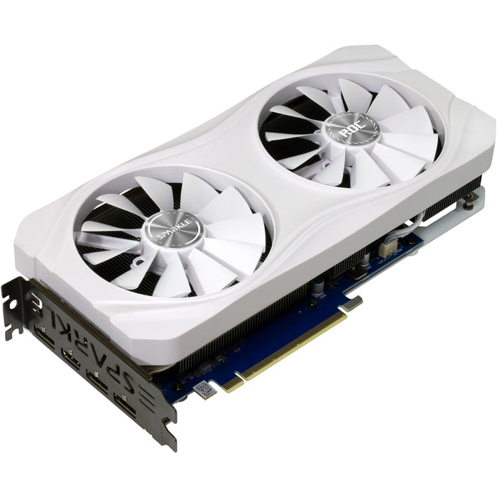 8 GB
