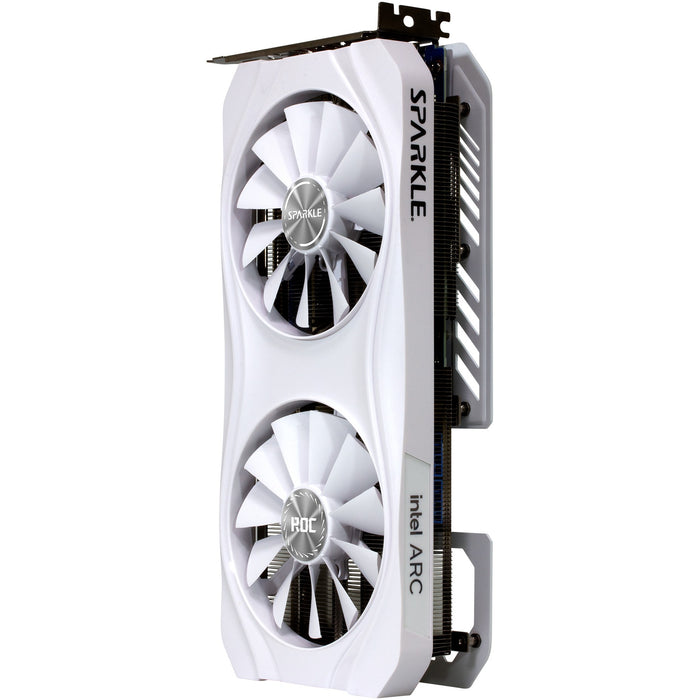 GDDR6