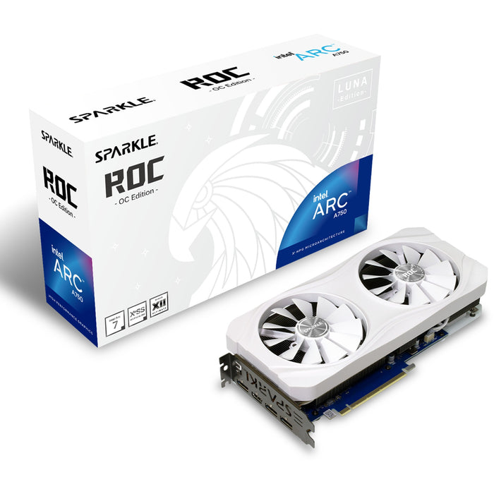 PCI Express 4.0