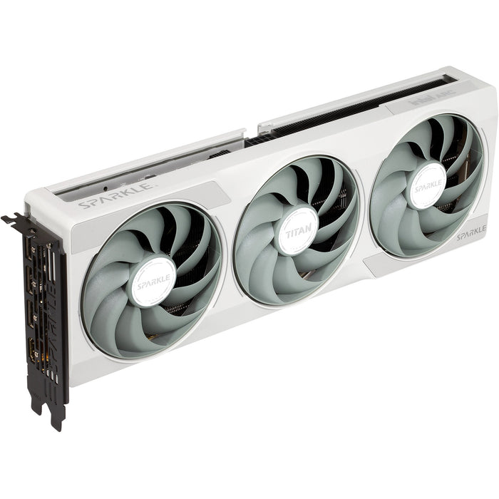 12 GB