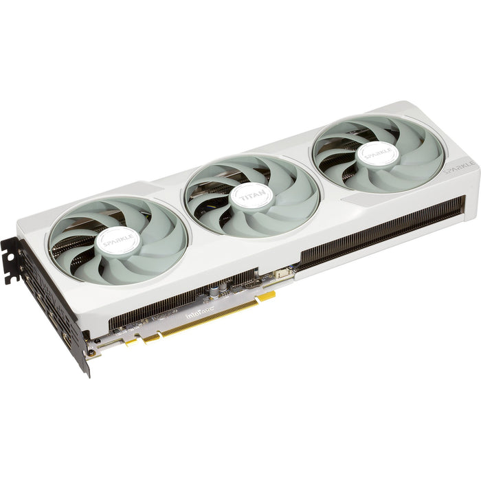 192 bit