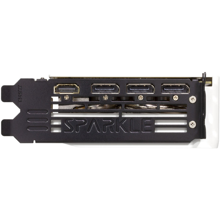 PCI Express x8 4.0