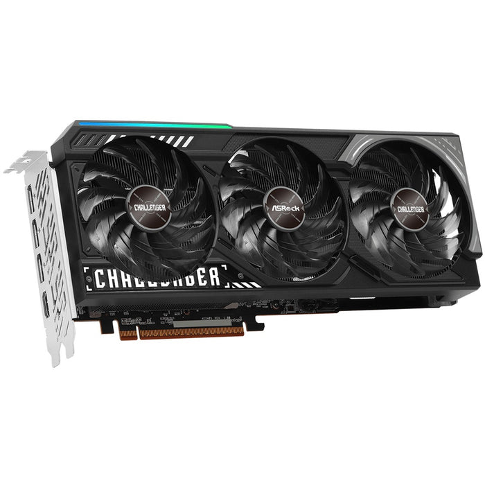 16 GB