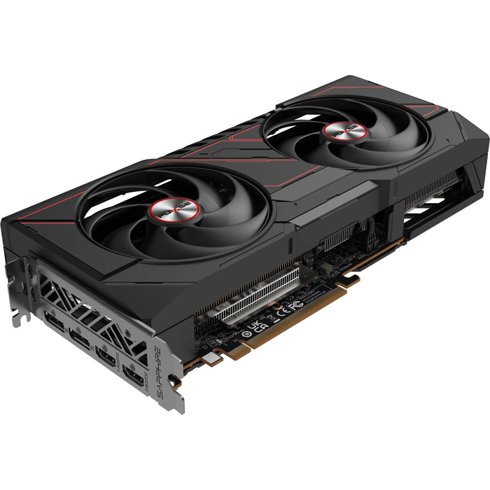 Radeon RX 9070 XT