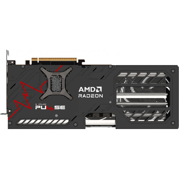 16 GB
