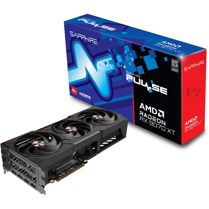 GDDR6