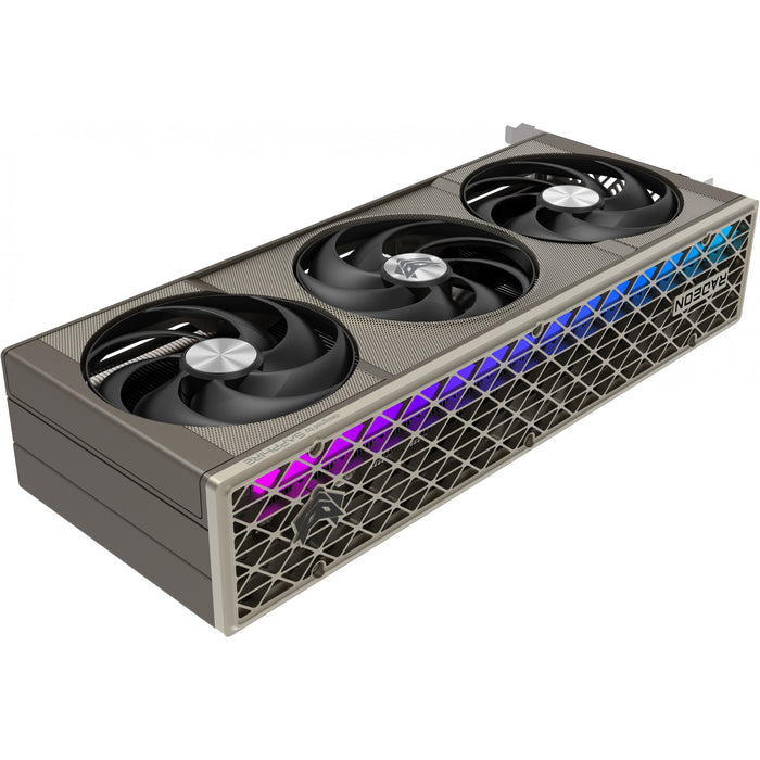 16 GB
