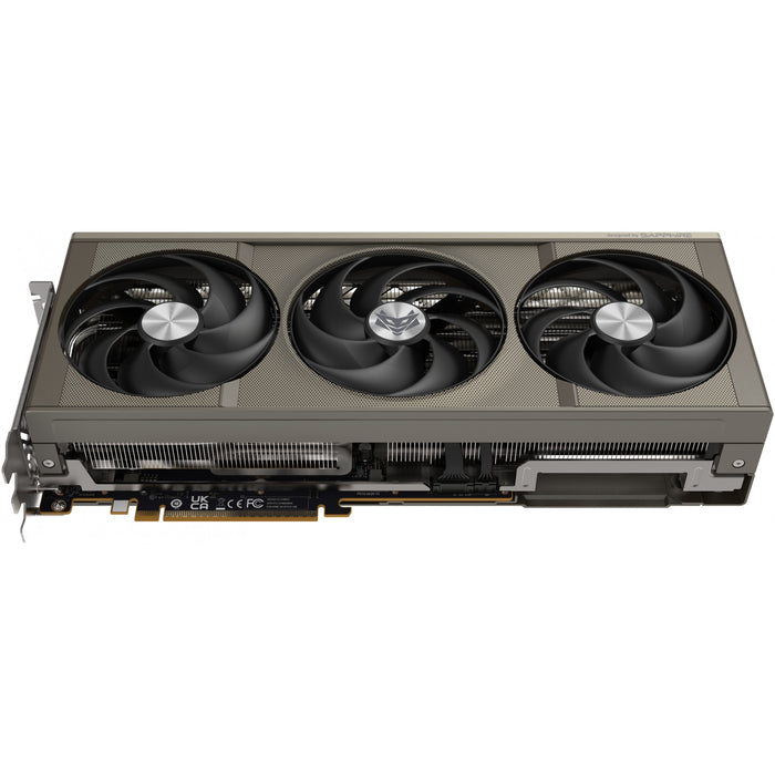 GDDR6