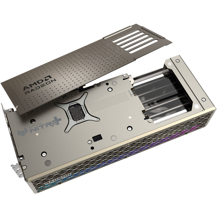 256 bit