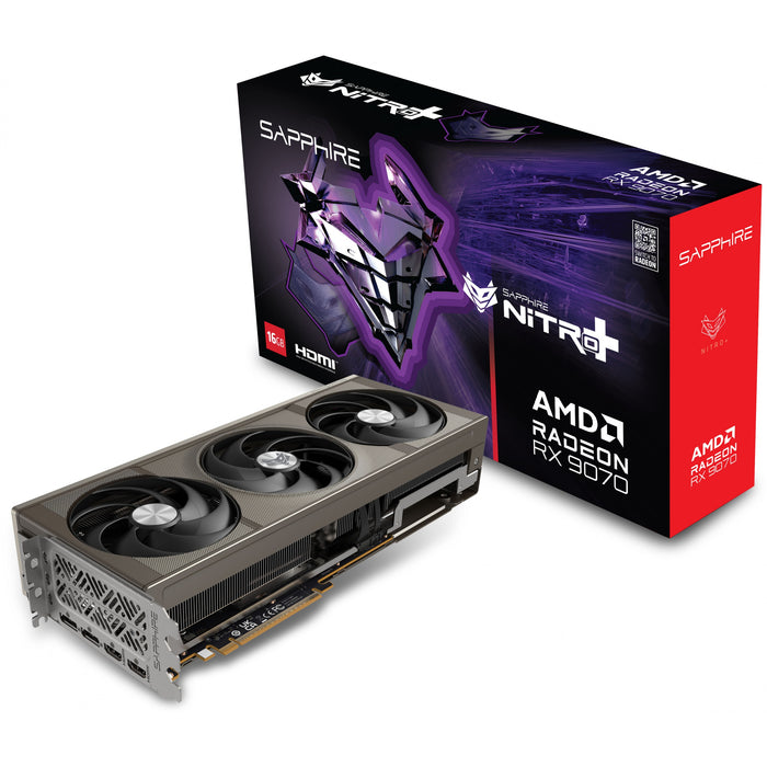 PCI Express x16 5.0