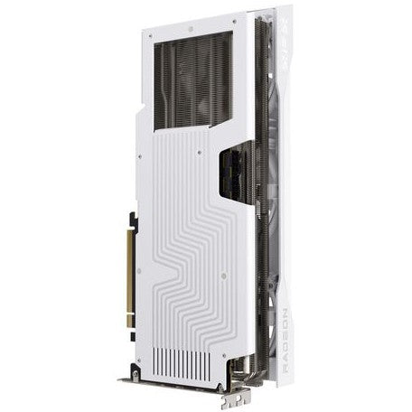 16 GB