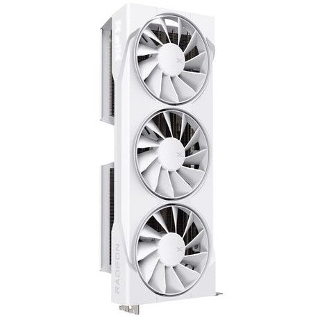 Radeon RX 9070 XT