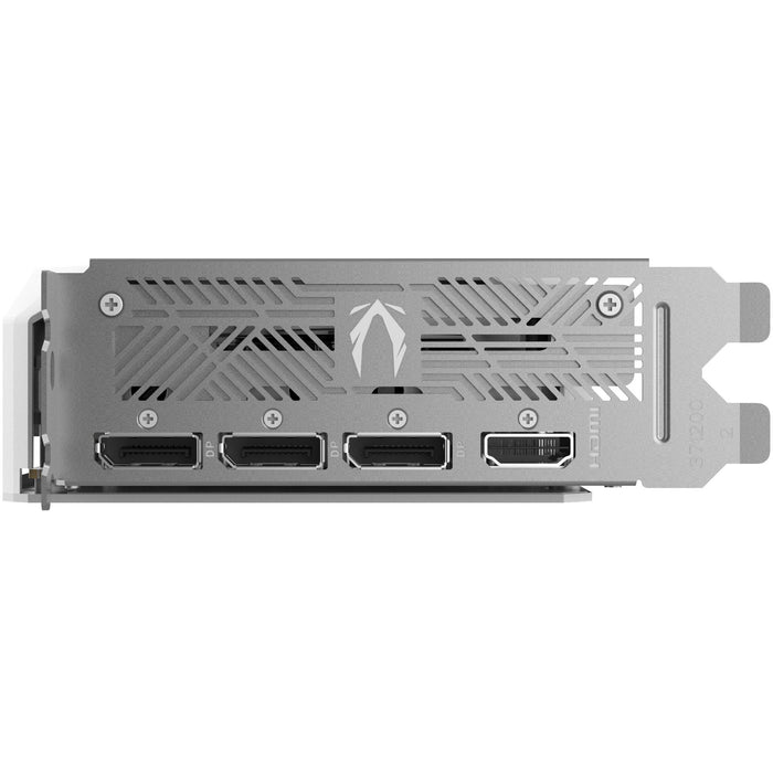 GeForce RTX 5070