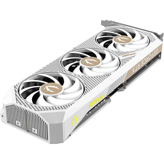 GDDR7