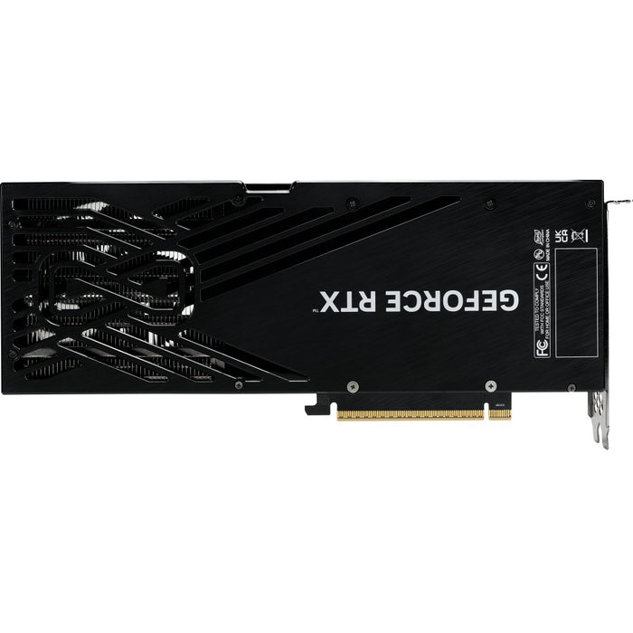 GDDR7