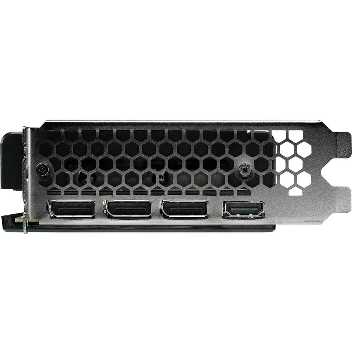 PCI Express 5.0