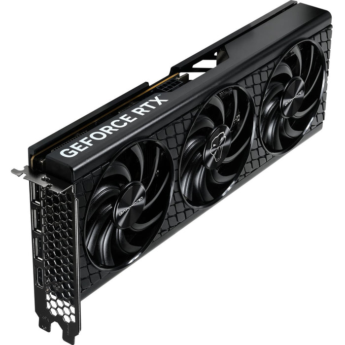 16 GB