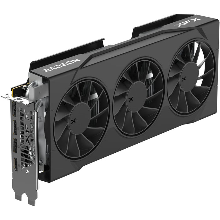 16 GB