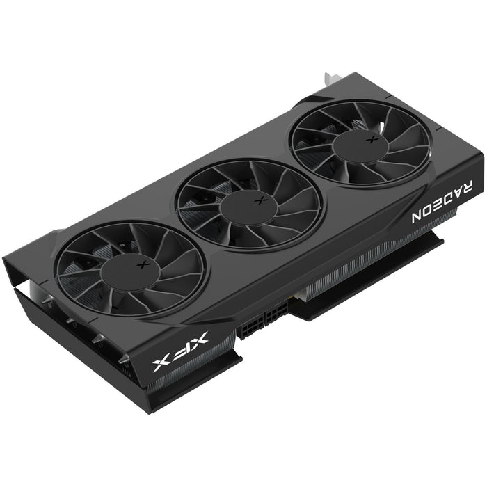3 fan(s)