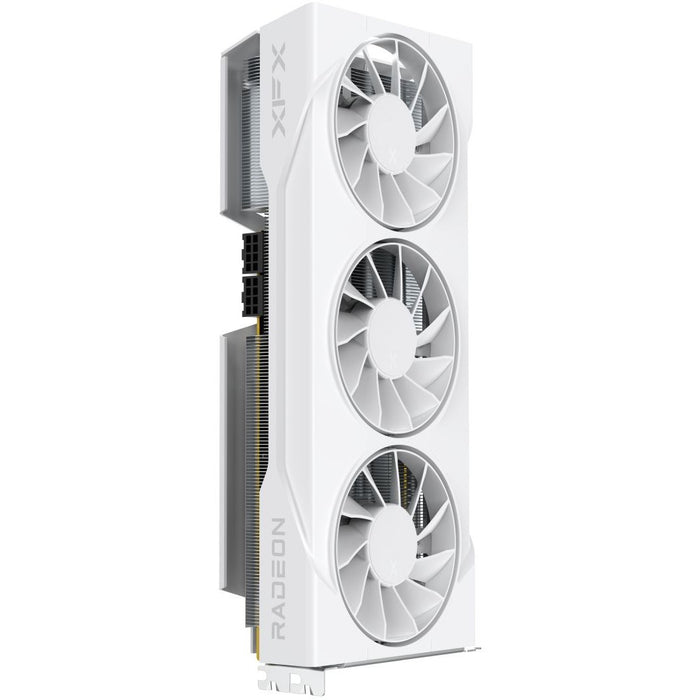 GDDR6