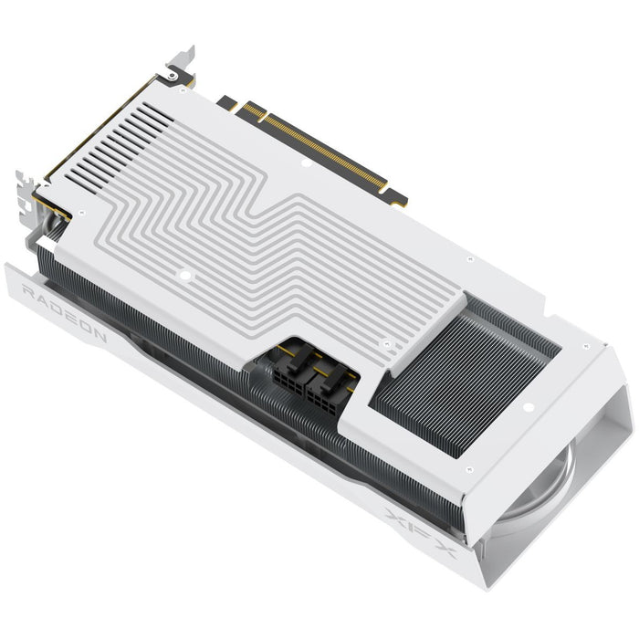 256 bit