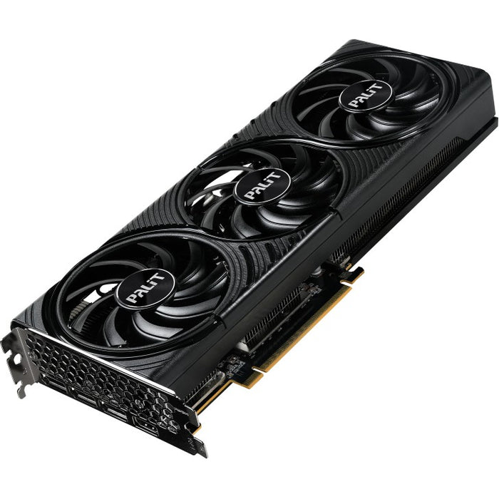 GeForce RTX 5060