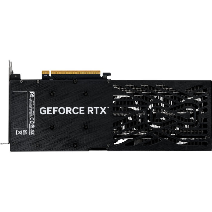 GDDR7