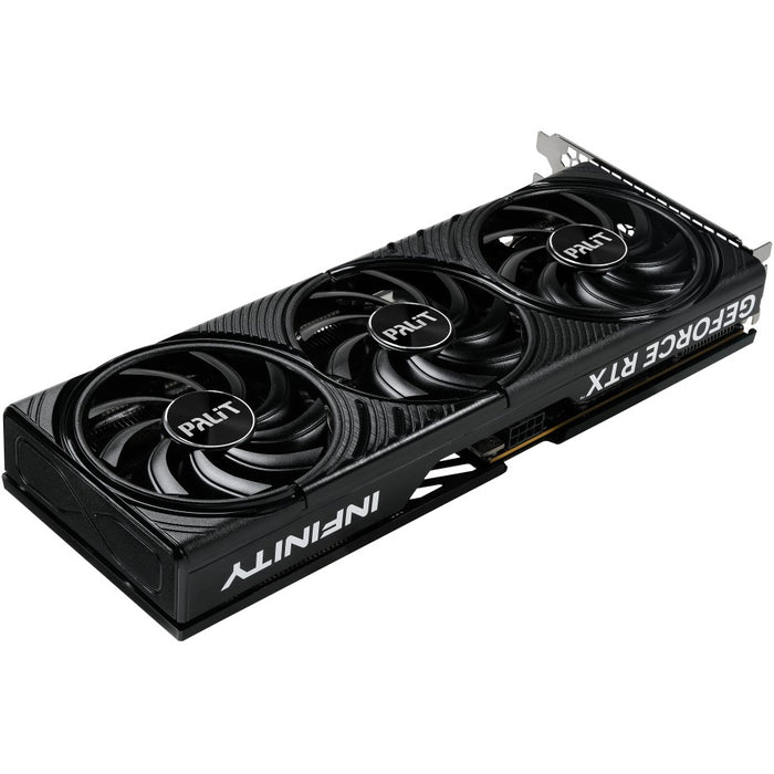 PCI Express 5.0