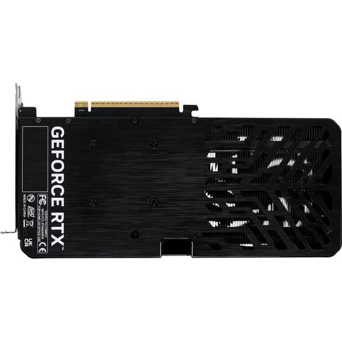 PCI Express 5.0
