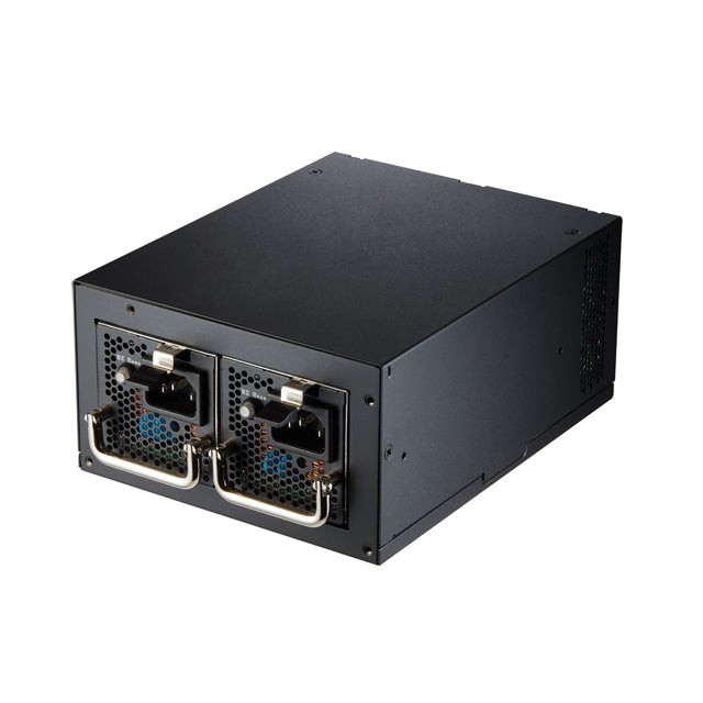 FSP FSP930-20REB power supply unit
