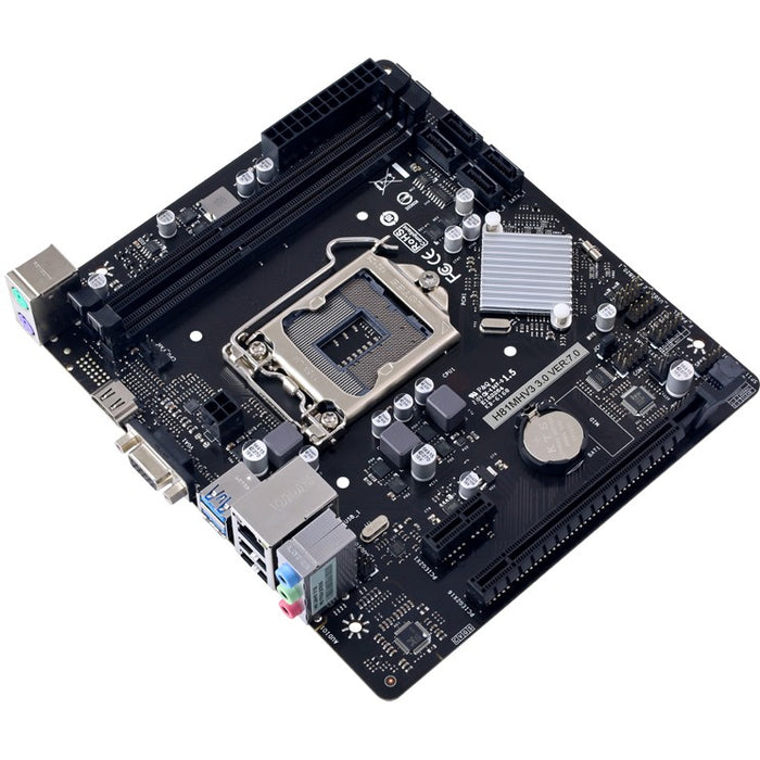 Intel