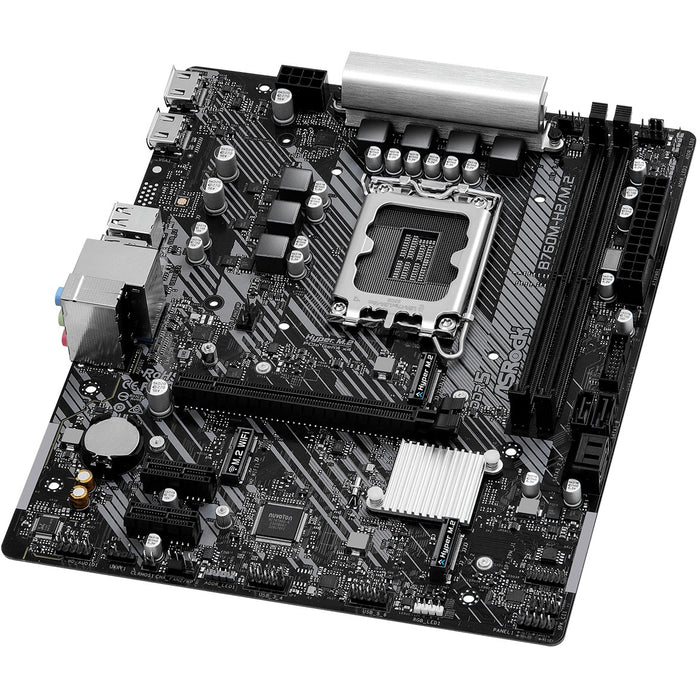 LGA 1700