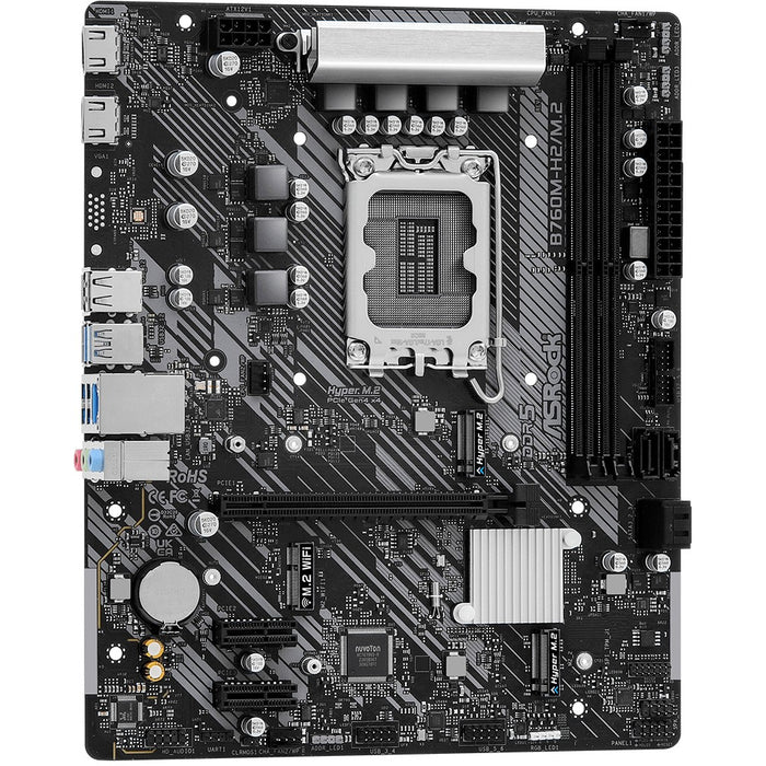 Intel® Core™ i3