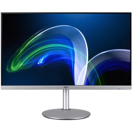 Acer CB322QK LED display