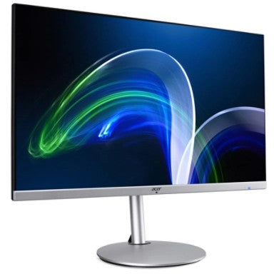 Acer CB322QK LED display