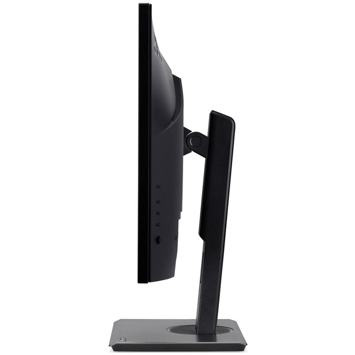 Acer B227Q E computer monitor