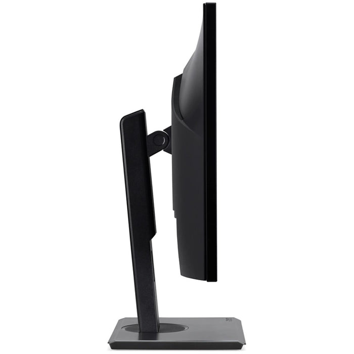 Acer B227Q E computer monitor