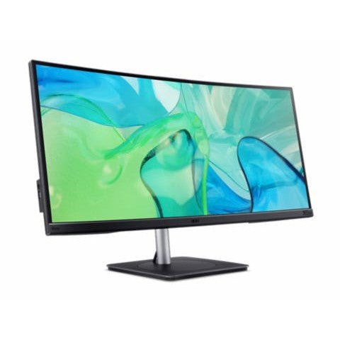 Acer CB343CUR computer monitor