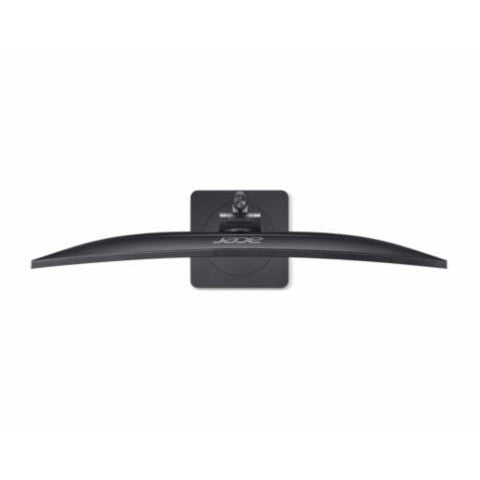 Acer CB343CUR computer monitor