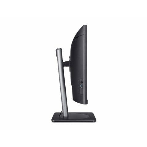 Acer CB343CUR computer monitor