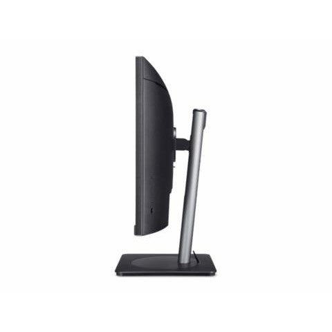 Acer CB343CUR computer monitor
